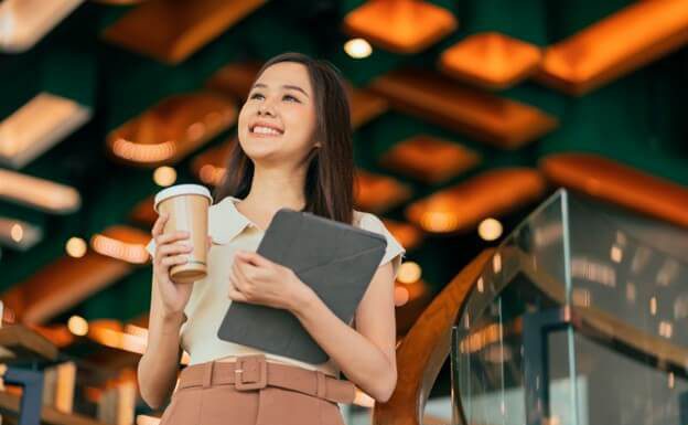 ระบบจัดการเอกสารองค์กร