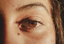 กล้ามเนื้อตาอ่อนแรงอันตรายไหม