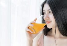 พาส่องอาหารเสริมทุกตัวของ The iCon ตัวไหนเด็ดตัวไหนปังมาดูกัน