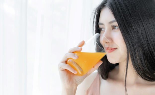 พาส่องอาหารเสริมทุกตัวของ The iCon ตัวไหนเด็ดตัวไหนปังมาดูกัน