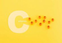 วิตามินซี กินตอนไหนดีที่สุด กินอย่างไรให้เห็นผลจริง