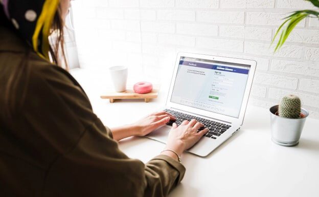 วิธีโปรโมทเพจ Facebook แบบ Organic ไม่ต้องเสียเงินยิง Ads