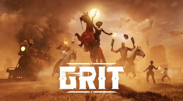 เกมบล็อกเชนที่ให้บริการบน Epic Games Store