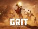 เกมบล็อกเชนที่ให้บริการบน Epic Games Store