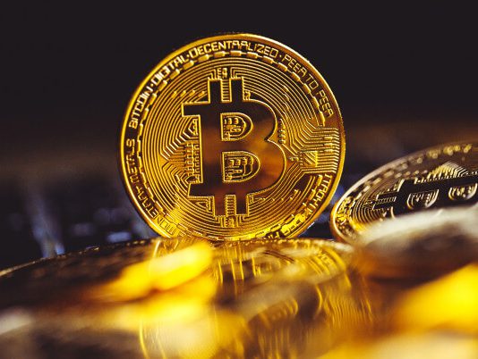 คาดการณ์ราคาบิทคอยน์