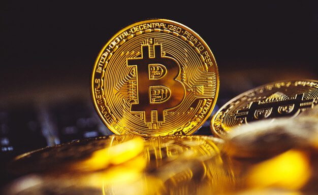 คาดการณ์ราคาบิทคอยน์ มูลค่าเหรียญจะสูงแค่ไหนในอีก 10 ปีข้างหน้า คาดการณ์ราคาบิทคอยน์