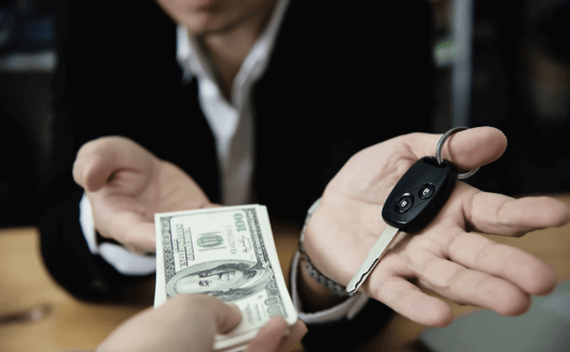 รถแลกเงิน อีกทางเลือกที่น่าสนของการเสริมสภาพคล่องทางการเงิน รถแลกเงิน อีกทางเลือกที่น่าสนของการเสริมสภาพคล่องทางการเงิน