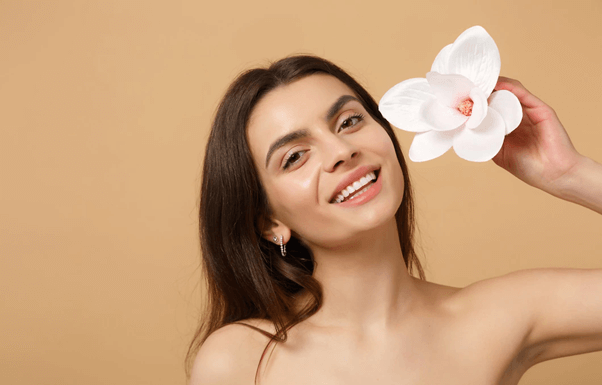 ไขข้อสงสัยคอลลาเจน ช่วยลดผมร่วง จริงไหม