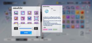 เทคนิคการเพิ่มค่าปลุกพลัง TOF - 11