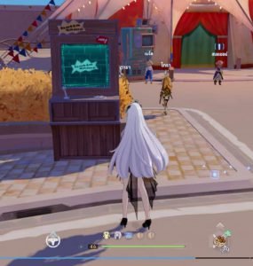 เทคนิคการเพิ่มค่าปลุกพลัง TOF - 5