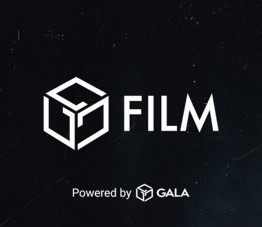 GALA FILM ร่วมกับ STICK FIGURE PRODUCTIONS เปิดตัว “FOUR DOWN” นำโดย DWAYNE JOHNSON เป็นหนึ่งในผู้อำนวยการผลิต GALA FILM ร่วมกับ STICK FIGURE PRODUCTIONS