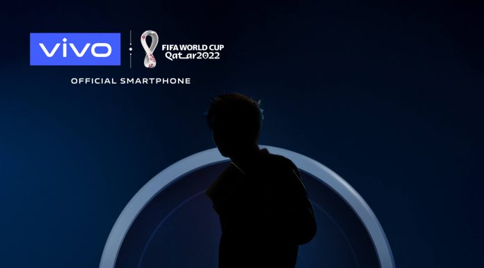 vivo เตรียมเปิดตัวสมาร์ตโฟนรุ่นใหม่ สเปกจัดเต็ม