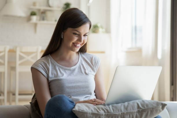 ชีวิตขาดเพลงไม่ได้! รู้จักประเภทหูฟังบลูทูธที่เหมาะกับเรา