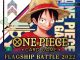 One piece Cardgame