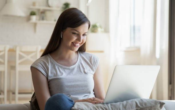 ชีวิตขาดเพลงไม่ได้! รู้จักประเภทหูฟังบลูทูธที่เหมาะกับเรา