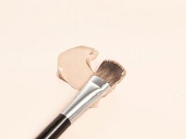 เผยเคล็ดลับ วิธีเลือกคุชชั่นรองพื้นให้เหมาะกับผิวตนเอง