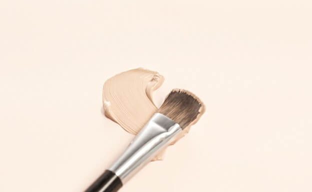 เผยเคล็ดลับ วิธีเลือกคุชชั่นรองพื้นให้เหมาะกับผิวตนเอง