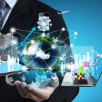 ไอทีที่เสถียร