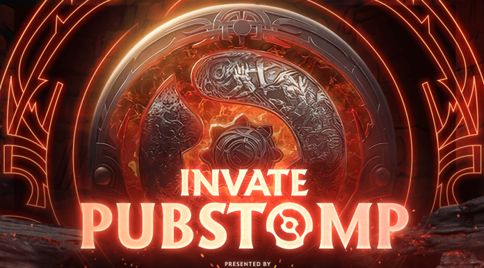 Bitkub Chain ร่วมสร้างสรรค์กิจกรรมสุดมันส์เพื่อแฟน ๆ E-Sport และ เกมส์ DOTA2