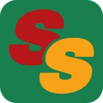 Soccersuck โปรแกรมถ่ายทอดสด