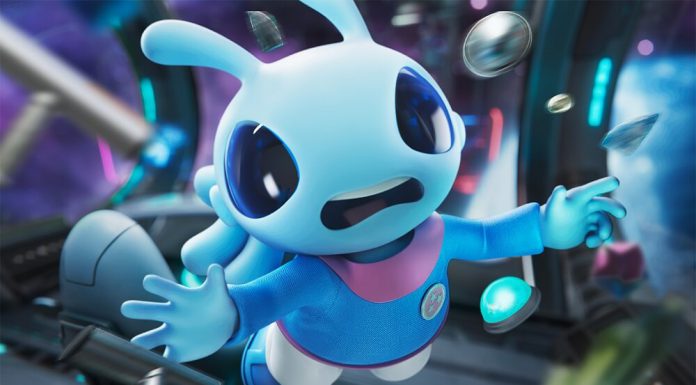 จี-นุสมาส Samsung