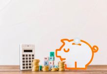 บริหารเงินผ่านแอปดีตัวช่วยดีๆ ที่ใครๆ ก็สามารถเก็บเงินได้