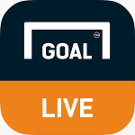 แอปดูผลบอล Goal Live Scores