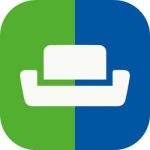 แอปดูผลบอล Sofascore – ผลบอลสดและผลกีฬา