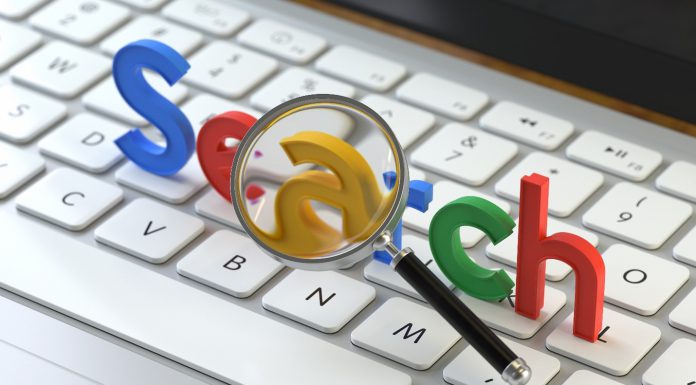 2 รูปแบบแคมเปญโฆษณาที่นิยมทำใน Google Ads จาก Agency Google Ads Agency