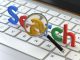 Google Ads Agency