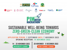 Sustainable Well-being towards