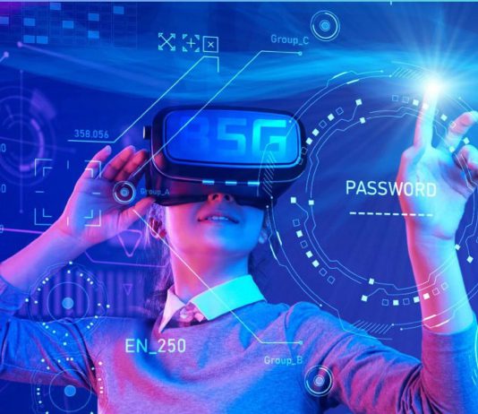 แซดทีอี เปิดตัวเทคโนโลยี B5G ในงาน 5G Summit ประเทศอิตาลี แซดทีอี เปิดตัวเทคโนโลยี B5G ในงาน 5G Summit ประเทศอิตาลี