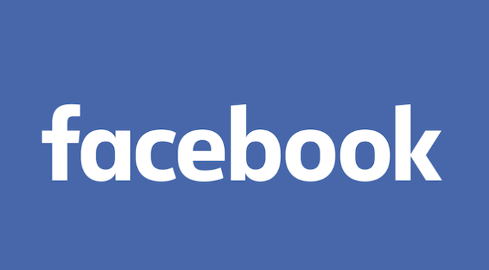 ขั้นตอนการสมัคร facebook ต้องทำอะไรบ้าง? ขั้นตอนการสมัคร facebook
