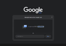 ค้นหาข้อมูลด้วยรูปภาพ ในโทรศัพท์มือถือ Google