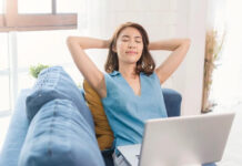 ดูแลเครื่องฟอกอากาศถูกวิธี สร้างอากาศระดับพรีเมียมให้บ้านคุณ