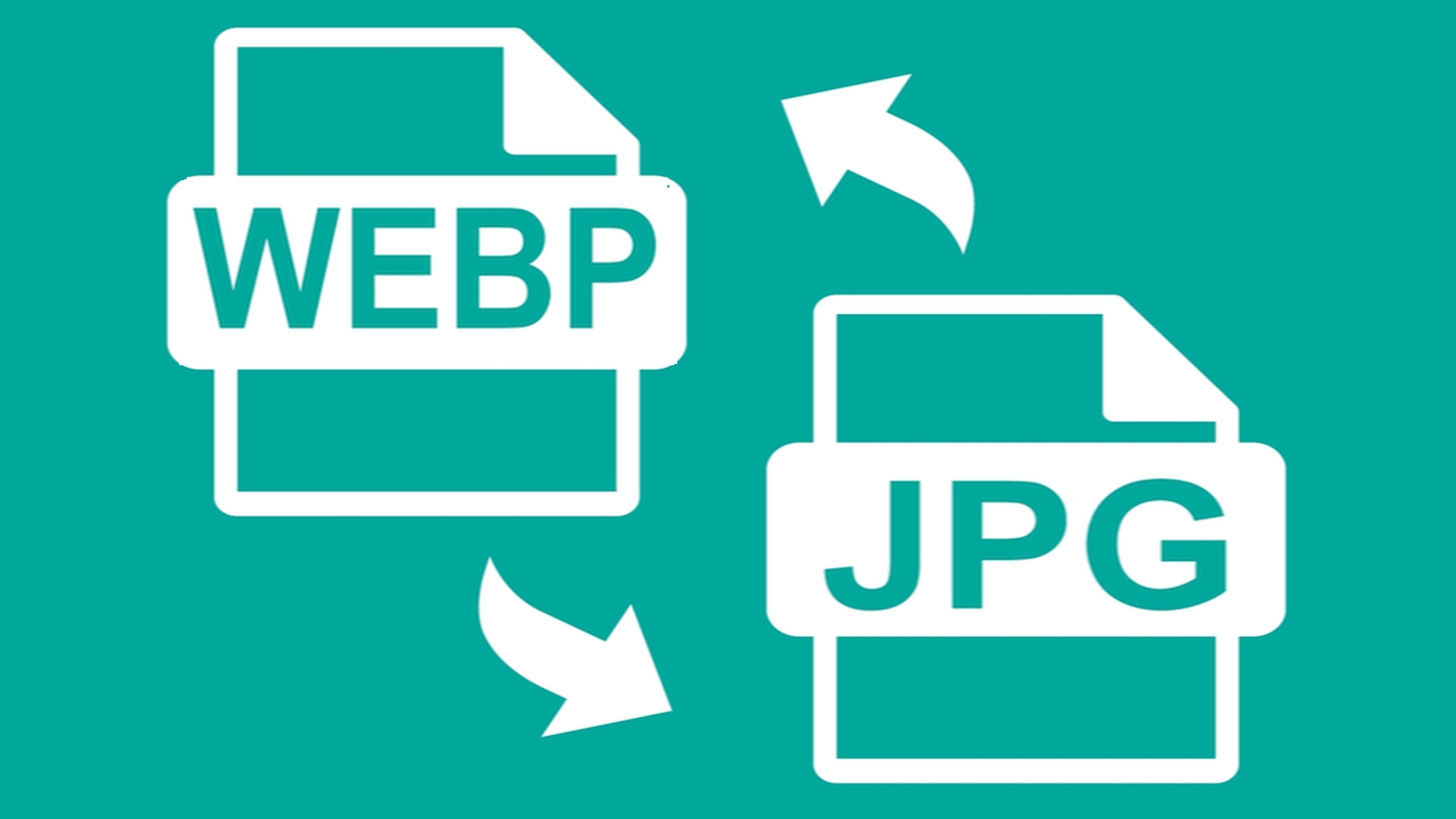 webp-jpg-i3siam