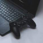 เว็บน้องใหม่แห่งปี