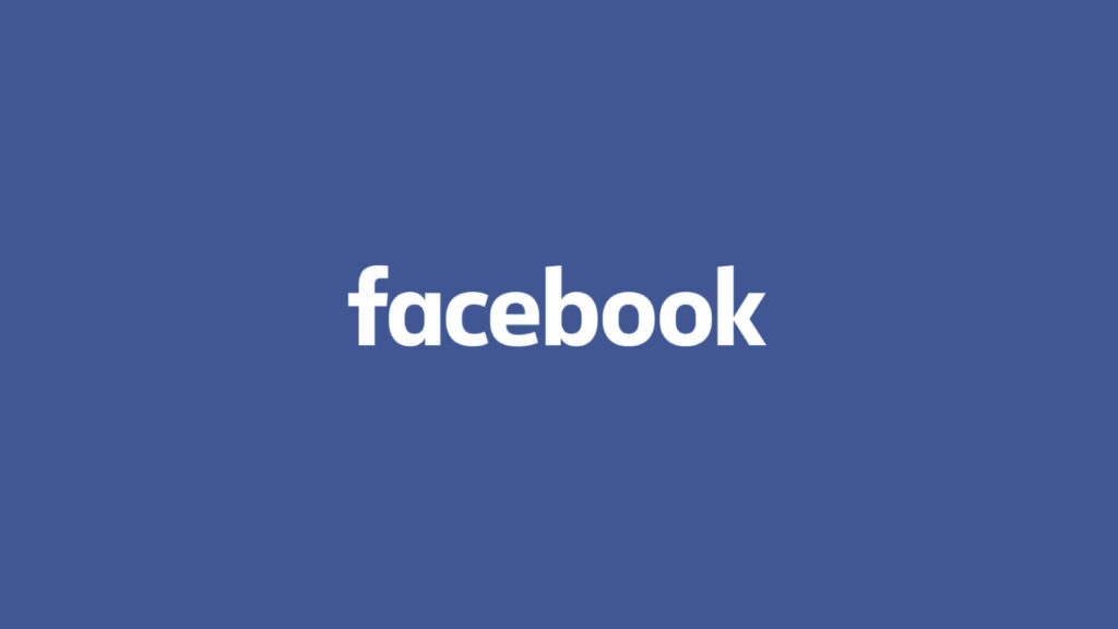 วิธีแก้ Facebook โดนแฮ็ก