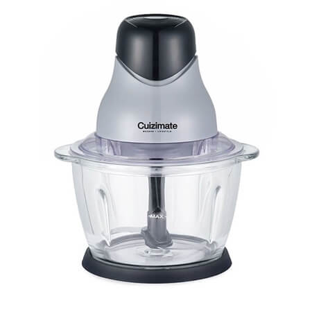 เครื่องบดสับอาหาร CUIZIMATE รุ่น RBSCPWH320