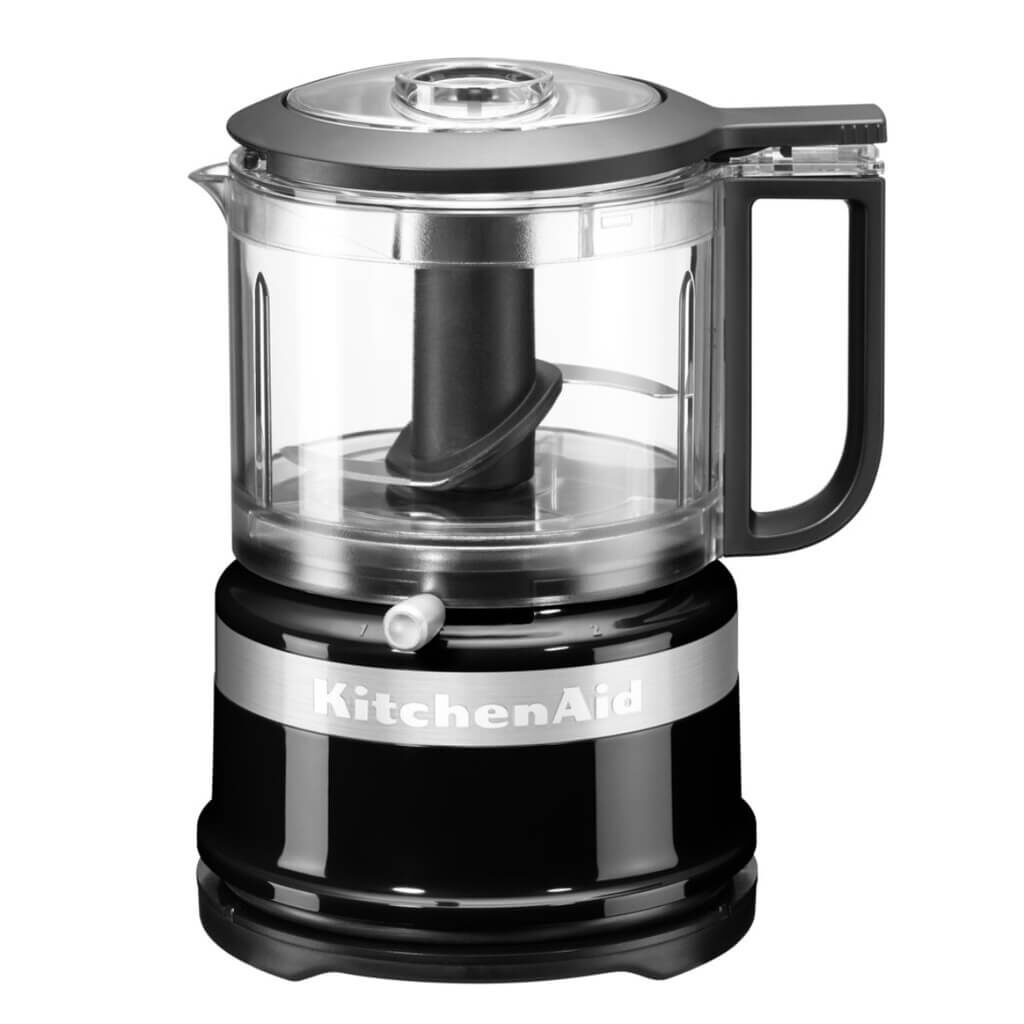 เครื่องบดสับอาหาร KITCHENAID รุ่น 5KFC3516EOB