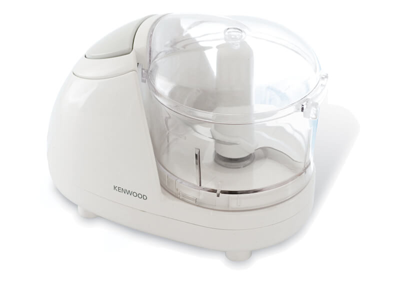 เครื่องบดสับอาหาร Kenwood รุ่น CH180