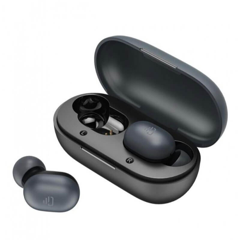 SoundPeats รุ่น Mini True Wireless
