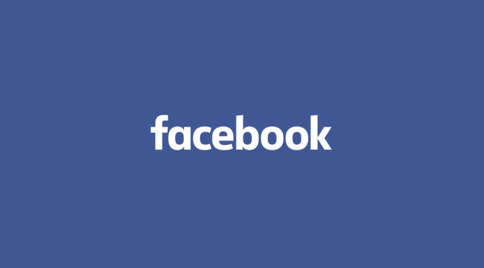 โดนแฮก Facebook วิธีแก้ไข Facebook โดน Hack 2023 วิธีแก้ Facebook โดนแฮ็ก