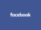 วิธีแก้ Facebook โดนแฮ็ก