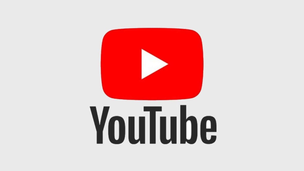 สร้างรายได้จาก YouTube