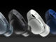 หูฟังครอบหู Skullcandy รุ่น Crusher Evo หูฟังไร้สาย