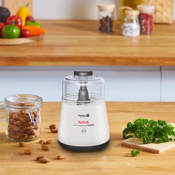 เครื่องบดสับอาหาร Tefal รุ่น LA MOULINETTE DPA130