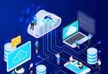 เผยเหตุผลทำไม Amazon Web Services เป็นระบบคลาวด์ที่ดีที่สุด