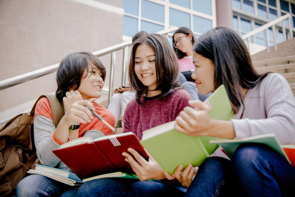 สอบเข้า ม 1