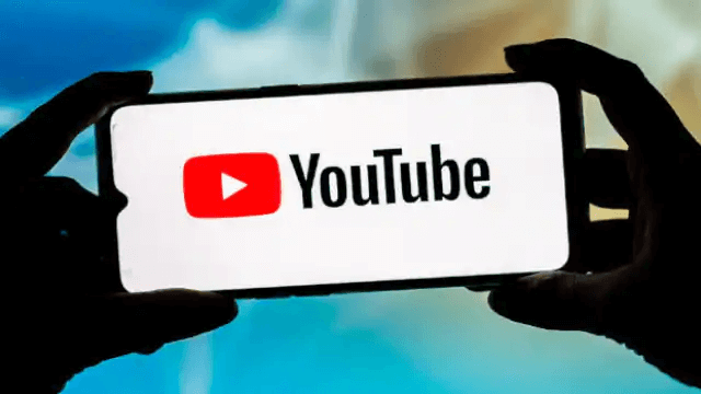 เปิดประวัติการ Youtube